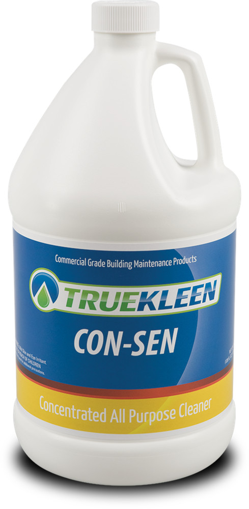 Con-Sen All Purpose Cleaner - 1 Gallon