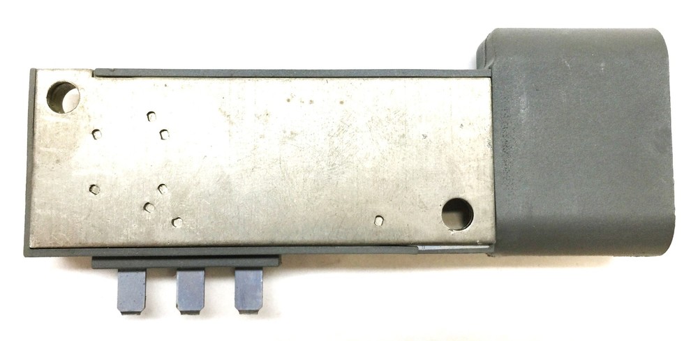 Delco Module F1926 (12323126) NOS