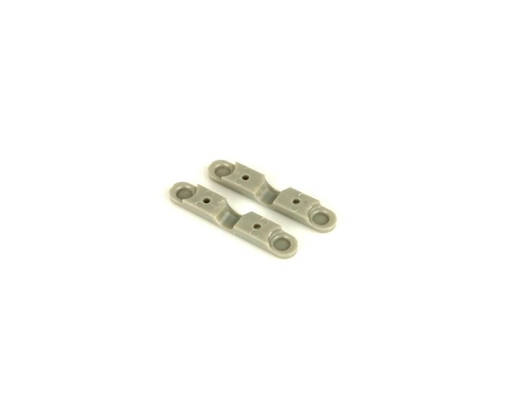 APC Folding Prop Hub, 45mm [APCLPFH3]