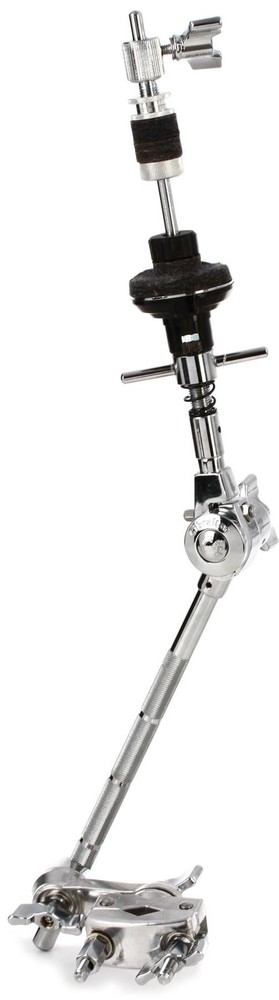 Gibraltar 9707XB + Gibraltar SC-GCA Value Bundle