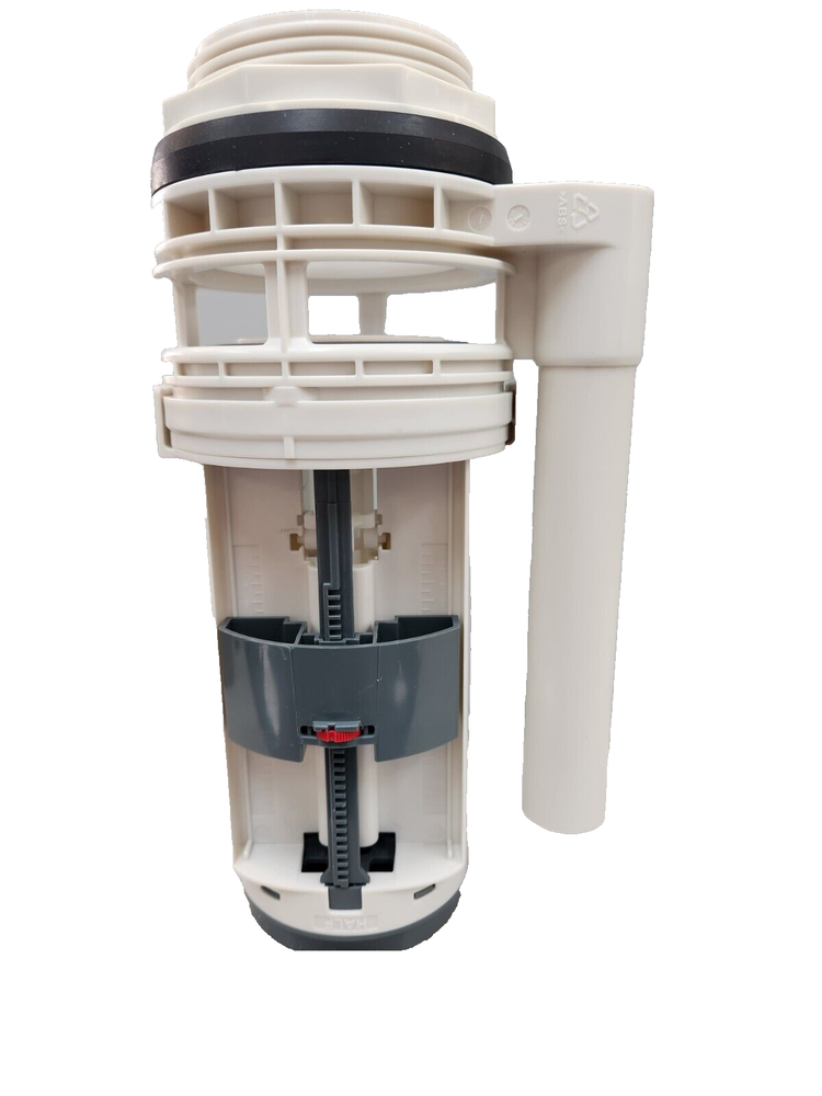 Gerber Genuine GA712017 Flush Valve