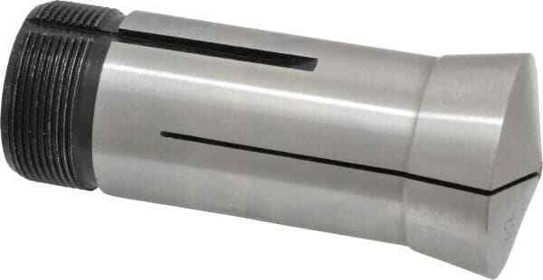 Value Collection 3/32 Inch 5C Round Collet