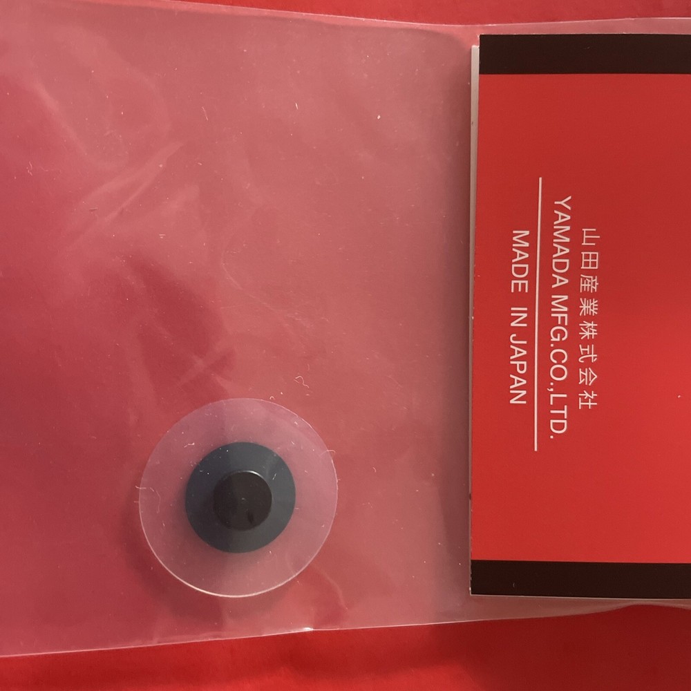 YS61ST-120SRX DIAPHRAM # S7136 NIP