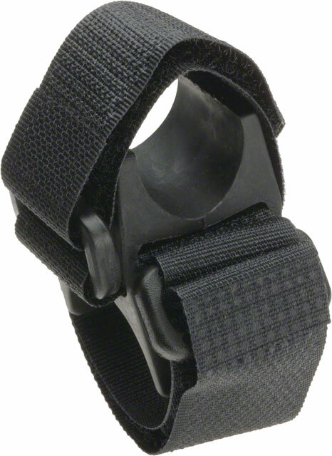 TwoFish Flashlite Holder