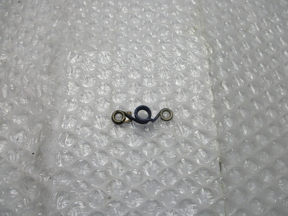 ALLEN BRADLEY P30 HEATER NSNP
