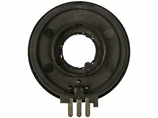 For 2003-2006 Cadillac Escalade AWD Transfer Case Encoder Ring Dorman 226TP91