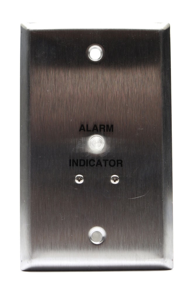 Fenwal RA-911 Remote Alarm Indicator