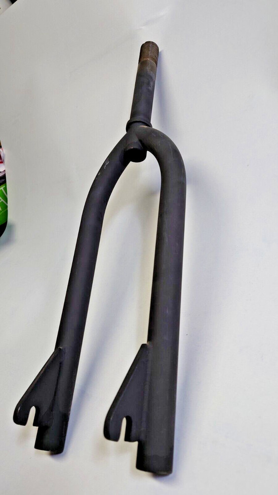 MCS Bmx Forks NOS