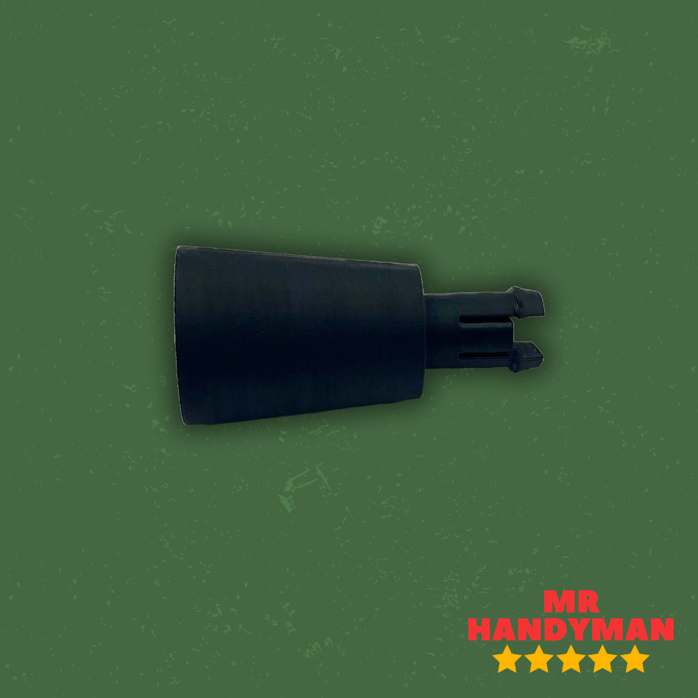 Black & Decker Workmate Handle | Replacement Handle for Workmate Workbenches