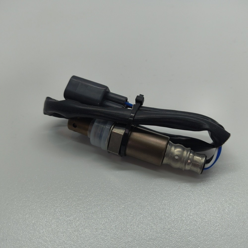 Oxygen Sensor-New O2 Sensor-Sensor Technology - ST-54006-New No Box
