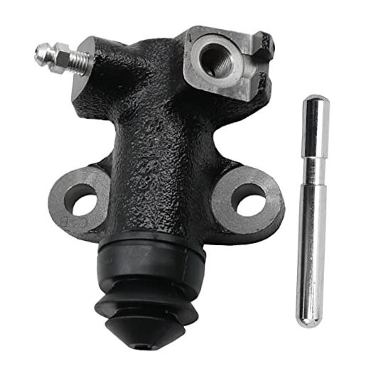072-9402 Clutch Slave Cylinder