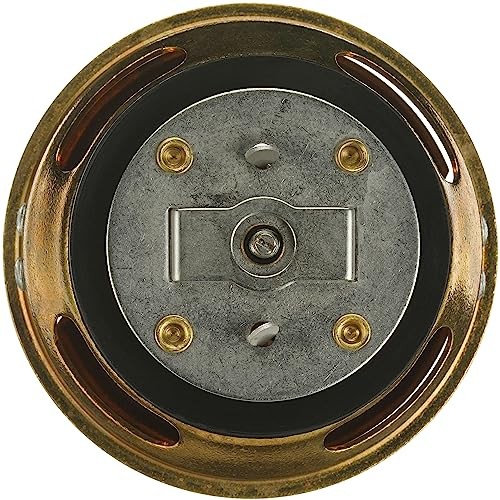 33347 Heavy-Duty Engine Coolant Thermostat
