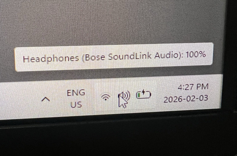 Bose Wave Soundlink Bluetooth Adapter for Bose Wave Music Systems Play Tested