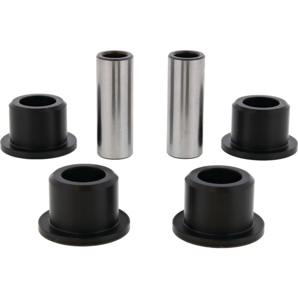 Upper & Lower A-Arm Bushing Kit Can-Am Outlander 23-25