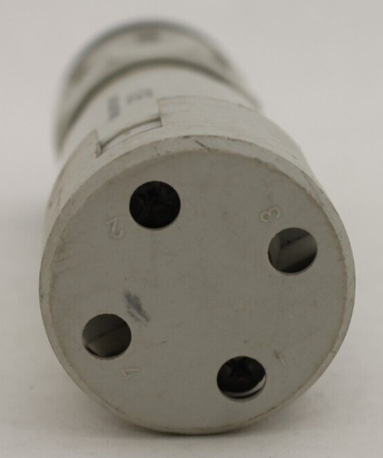 Stahl 8415/24-50 Indicator Light
