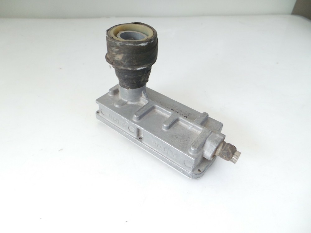 LNB B7717 86L30 Reciever