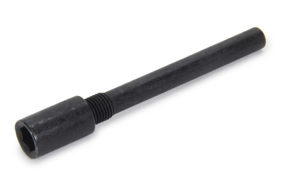 Wilwood 230-0542