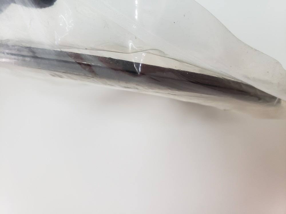 Pack of 2 UNUSED - Martin GR25-26 Guide Ring