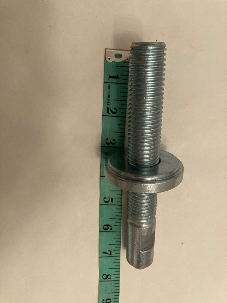 Adjusting Screw bolt stud