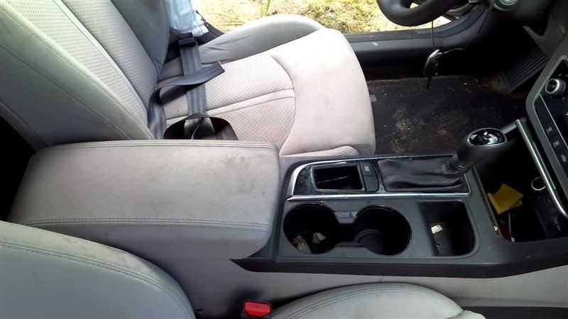 SONATA 2017 Fuse Box Cabin 1036190061