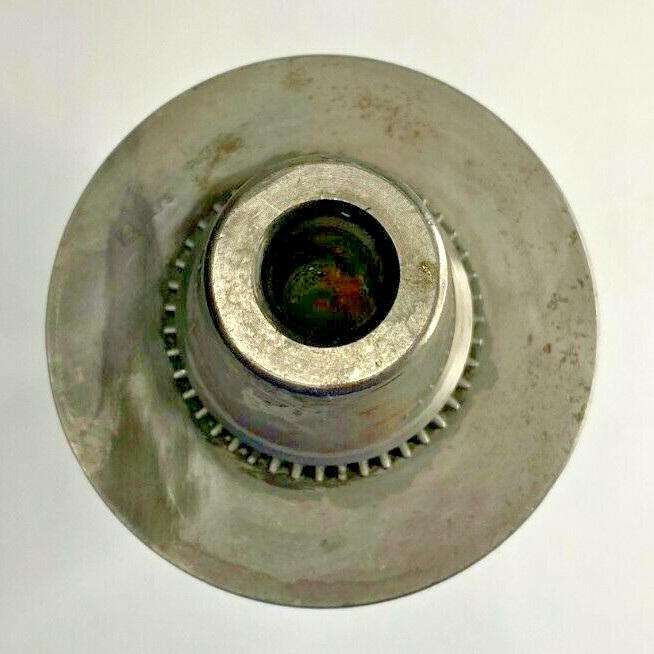 DAVIS TOOL HOLDER 314-00144