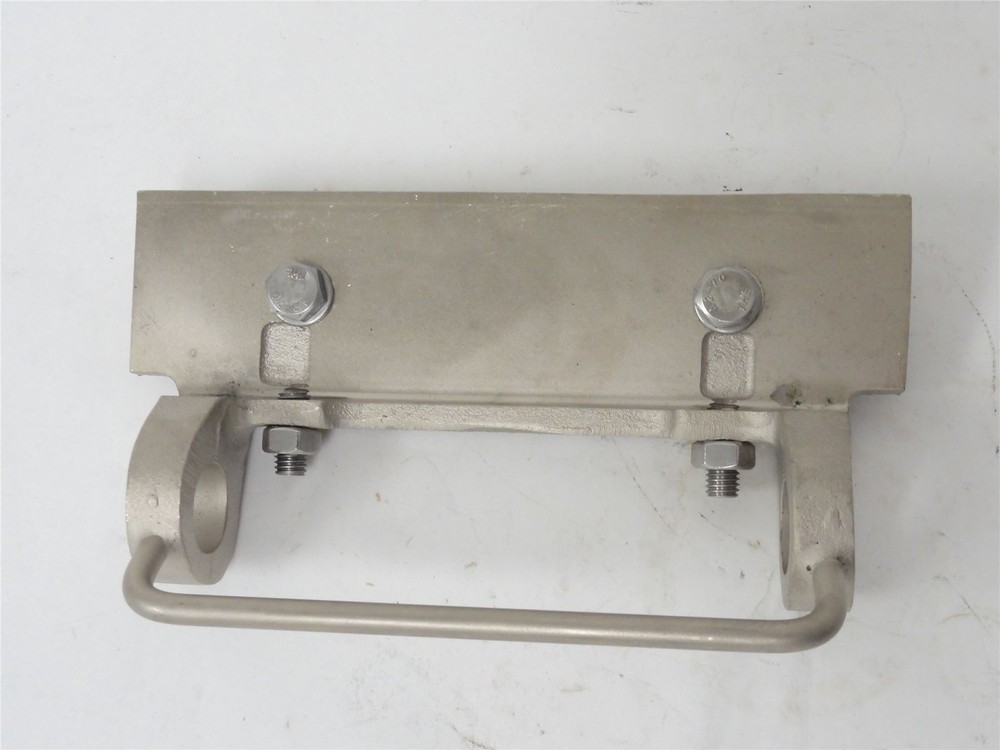 239518 New-No Box; Thomas Precision BA545 Blade Holder
