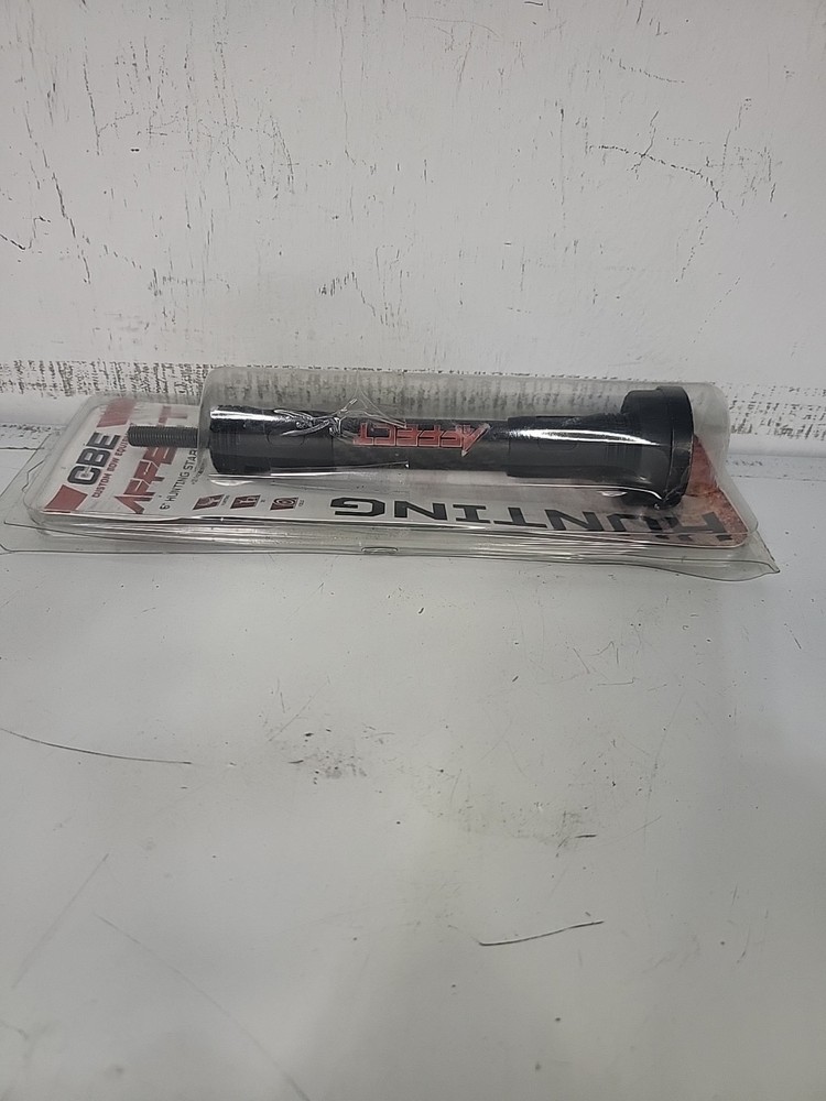 CBE Affect 6" Hunting Stabilizer