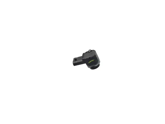 Genuine Mopar Park Assist Sensor 1TR59LPSAA