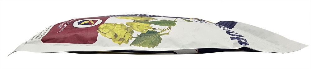 Australian Galaxy® Hop Pellets 1 Lb