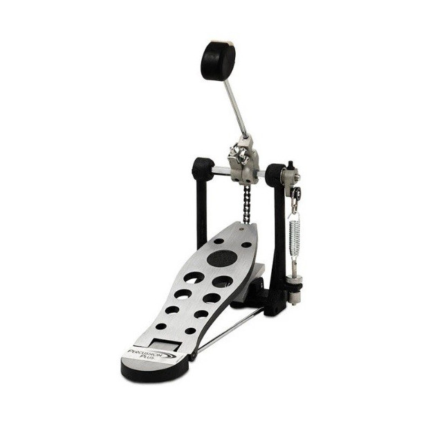 Percussion Plus 900P Pedal