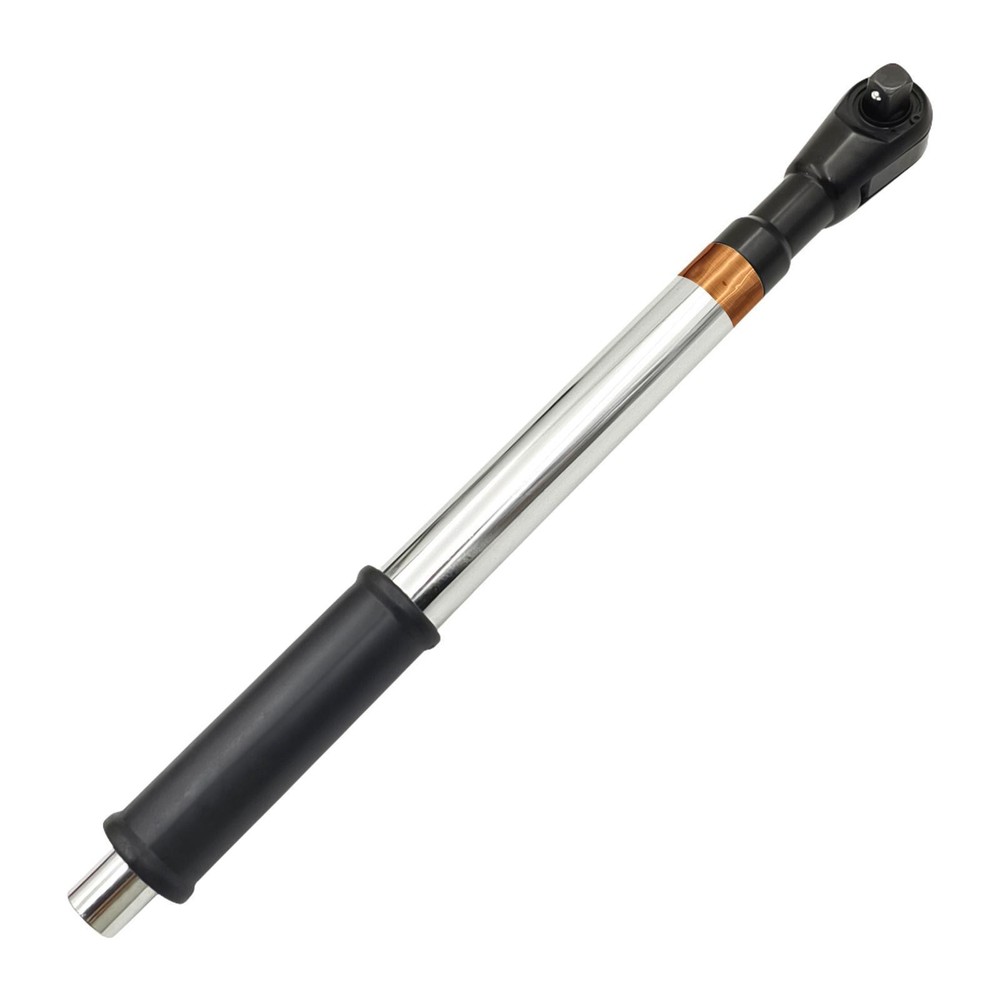 Offset Extension Wrench Ratchet Wrench 1/2‘’