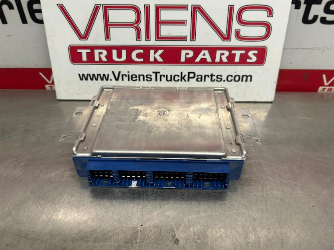 PACCARQ27-6040-1901 ABS CONTROL MODULE