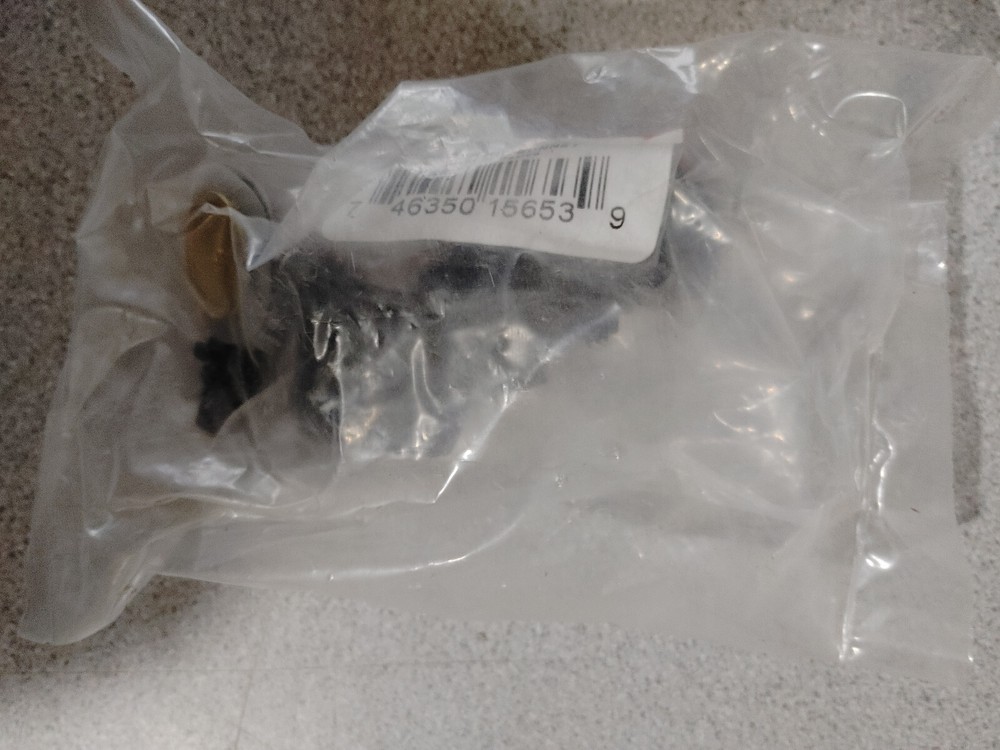 Binks Repair Kit Bonnet 85-437 (GEE)