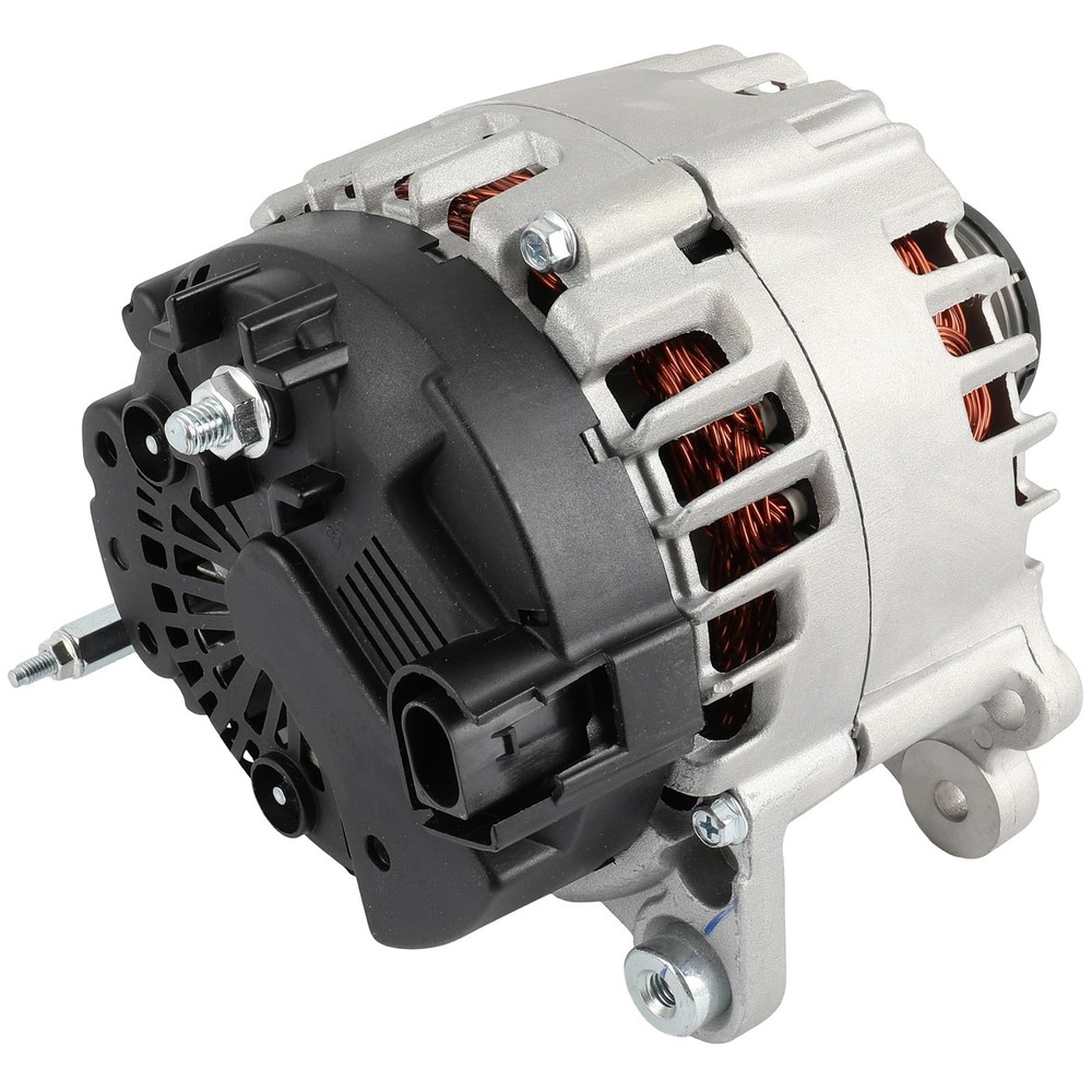Alternator for Engine 1GD 2GD 2018-2020 Replace 21463
