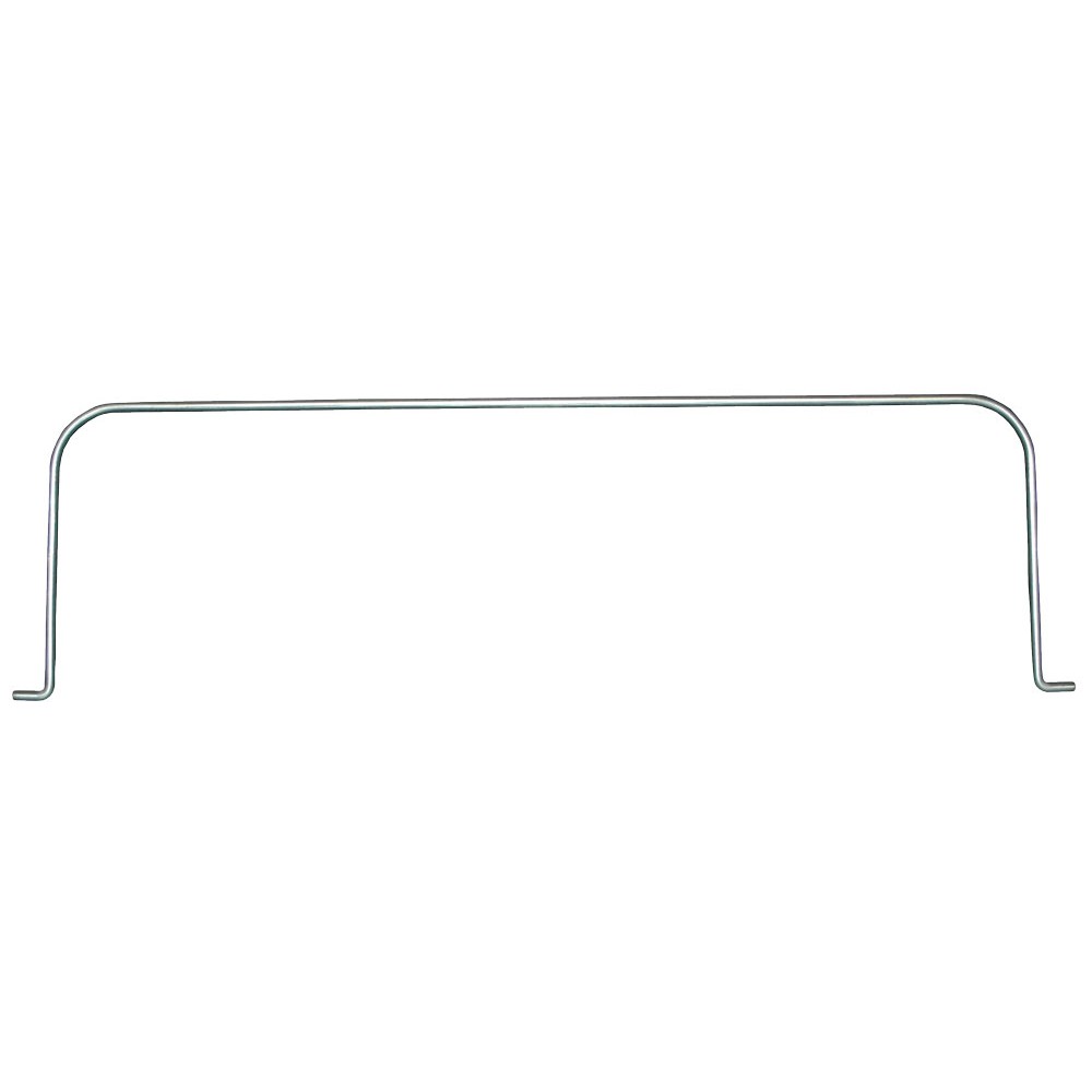 Rubbermaid 6173M1 Poly Liner Holder