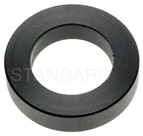 Standard Ignition Distributor Spacer P N Dg 62