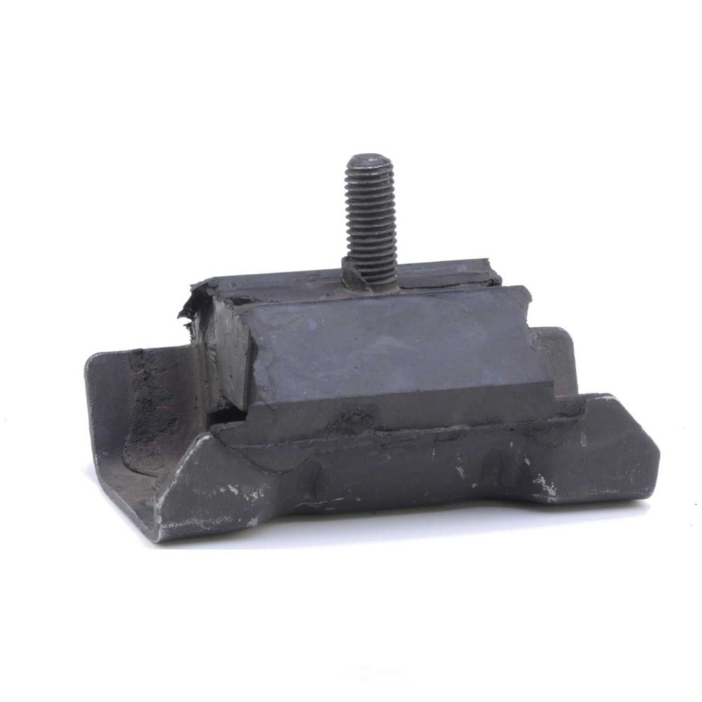 trans Mount Anchor 2816