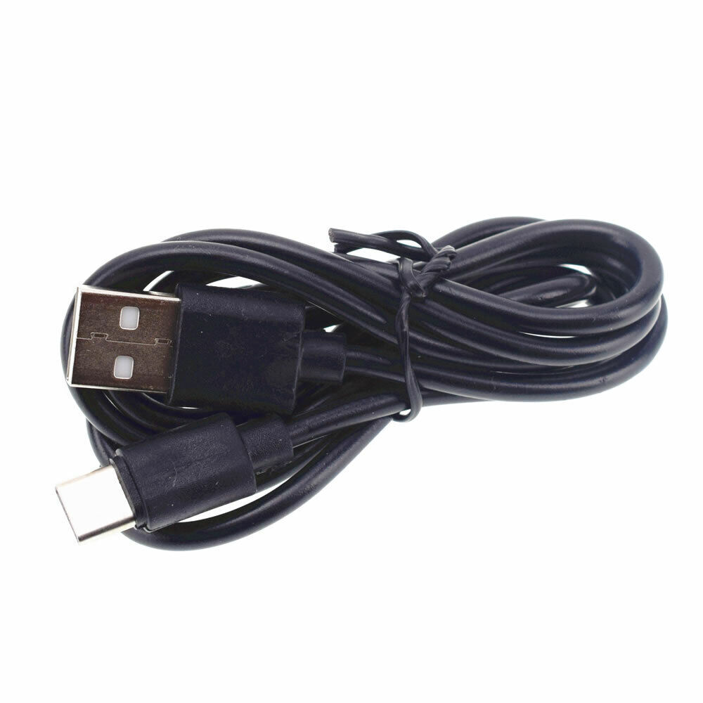 Rechargeable Battery Pack For Xbox Series X/s Wireless Controller With USB Cable