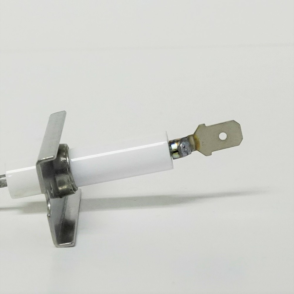 Flame Sensor Rod for Lennox Ducane Armstrong 51M14 51M1401