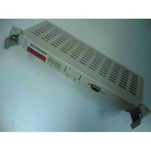 Samsung SCP2 card,   Signal Control Processor iDCS 500