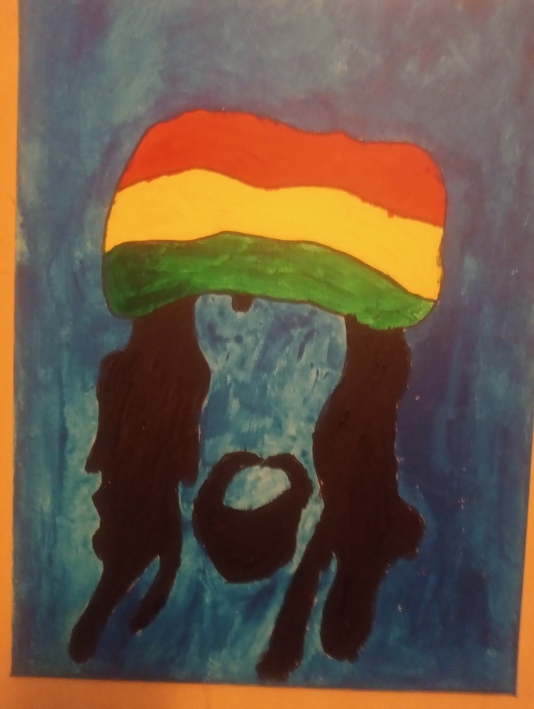 Clip Art Events and Fund Raisers Android iPhone iPad