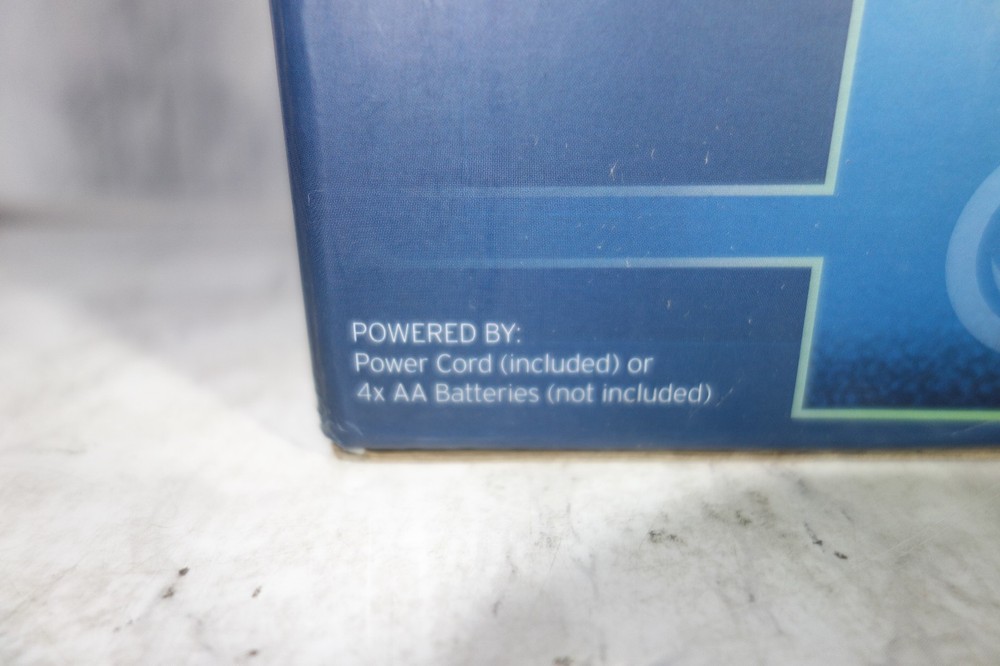 InSinkErator Boost Injection System Septic Guard Solution Kit Disposal Treatment