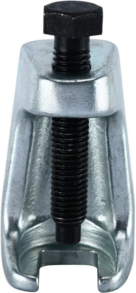 Universal 19mm Ball Joint Puller Separator Tie Rod End Separator Remover Tool US