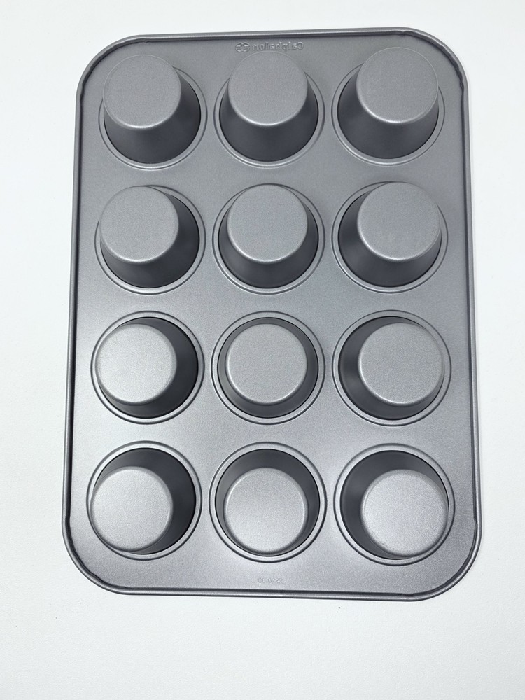 Calphalon 10-Piece Nonstick Bakeware Set, Includes Baking 10-pc, DISPLAY
