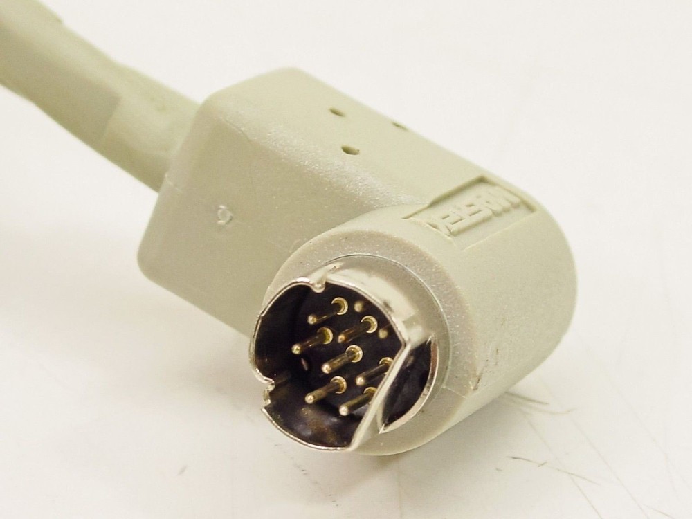 Magtek AT Cable 22017513