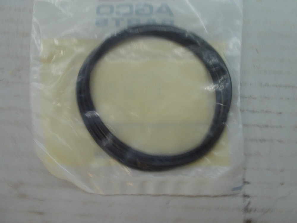 AGCO - PISTON RING PK 3 - AG708581 - U31CB3