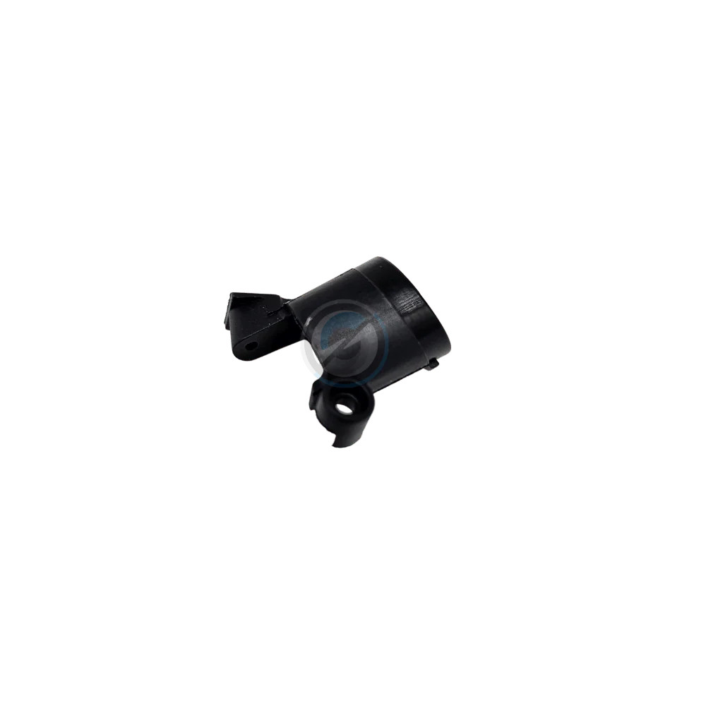 DJI Goggles Integra Antenna Base (Left)