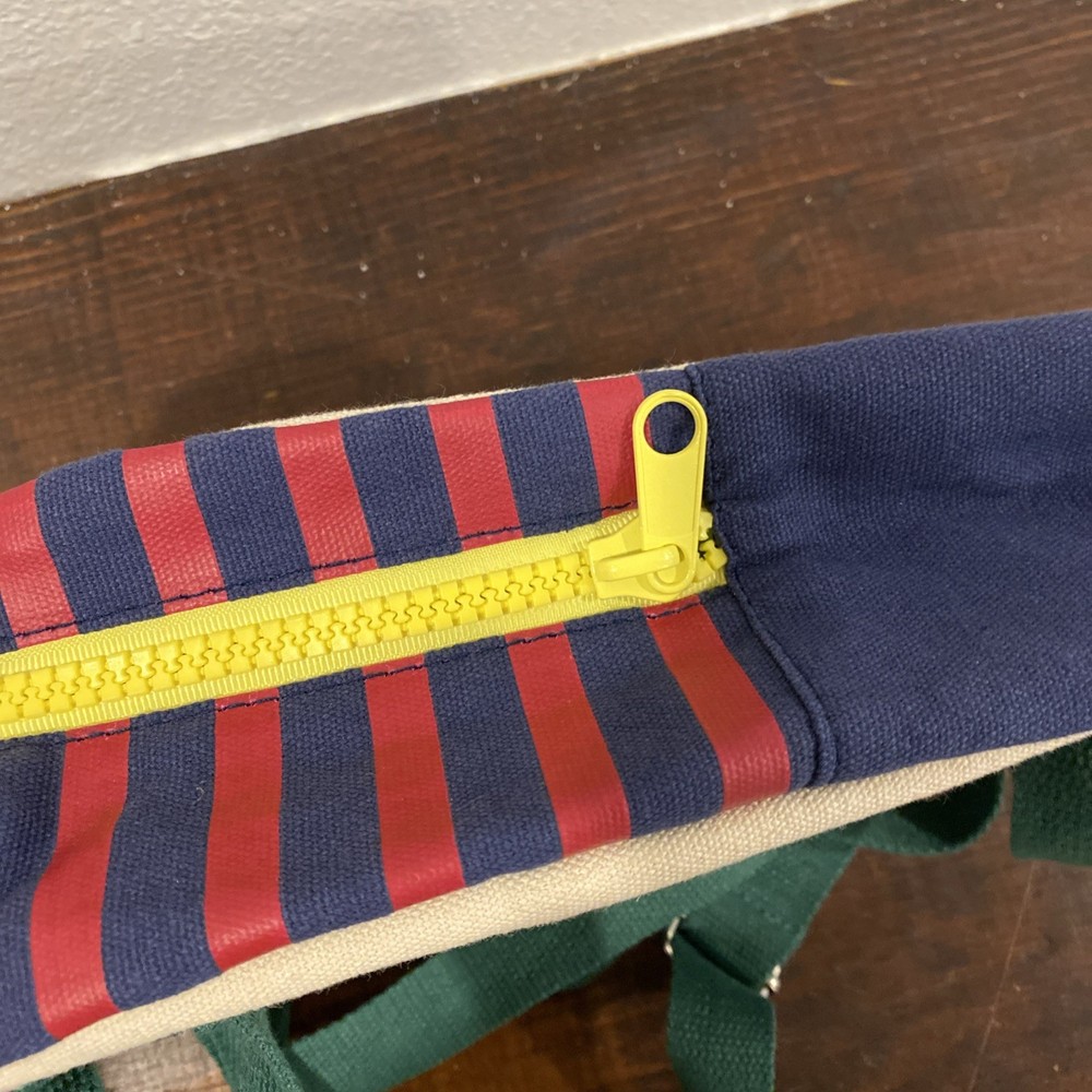 Mud Pie Boys' Classic, Multi-color Backpack, No Size