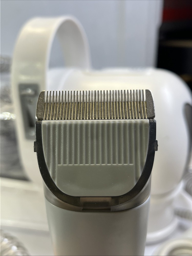 Pet Vacuum Suction Device