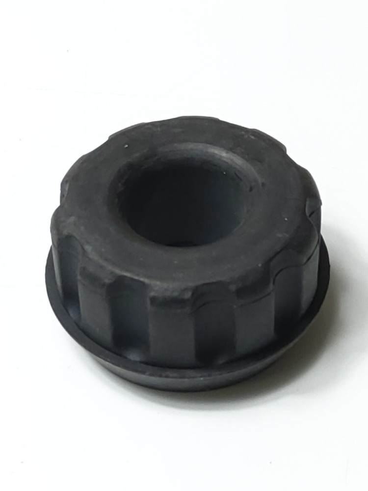 SUPCO BUMPER BP03 (NEW)